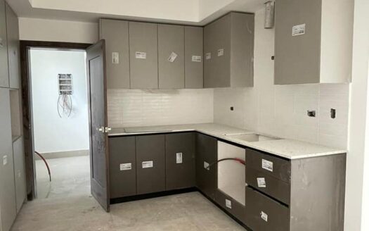 Apartamentos en venta en Torre Insignia