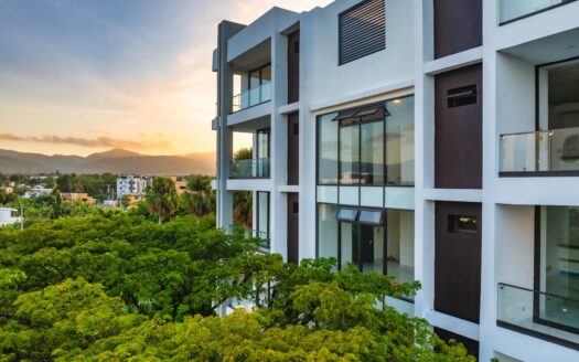 Torres Palmira | Un nuevo standard de vida