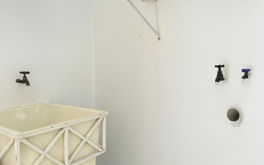 Apartamento en alquiler, Jardines Metropolitanos