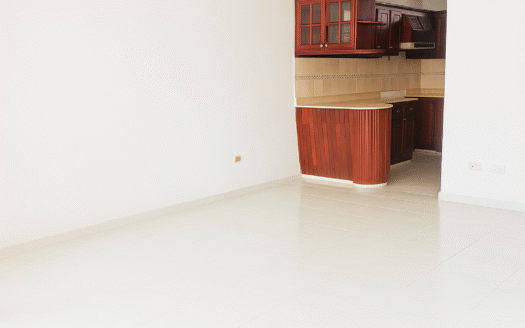 Apartamento en alquiler, Jardines Metropolitanos