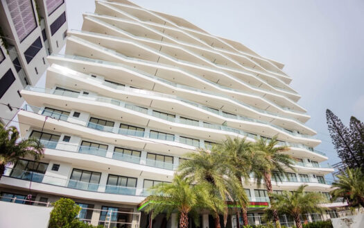 Apartamentos en venta en Torre Insignia