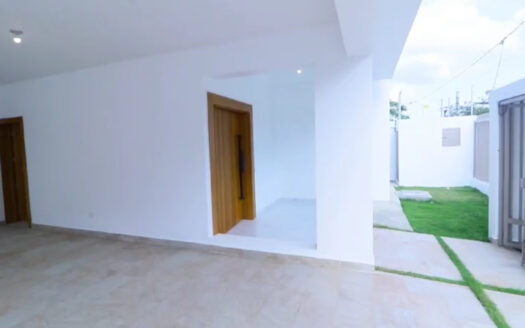 Casa en venta | Villa María