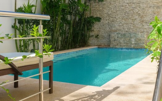 Acogedor apartamento en venta | La Boheme