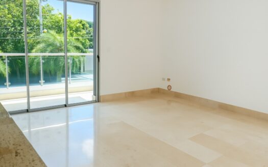 Acogedor apartamento en venta | La Boheme