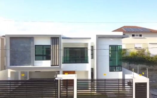 Casa en venta | Villa María