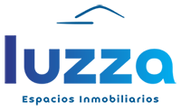 logotipo de la empresa