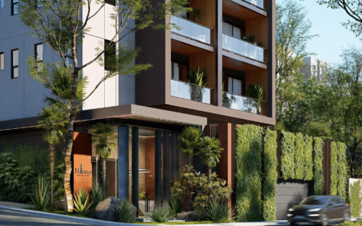 Milano | Cerros de Gurabo