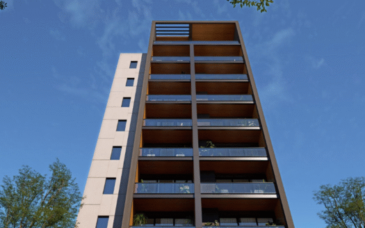 Milano | Cerros de Gurabo